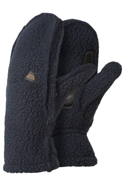 Mountain Equipment Herren Bekleidung Moreno Mitt