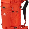 Mountain Equipment Kaniq 33 Rucksäcke Und Taschen