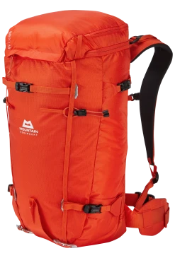 Mountain Equipment Kaniq 33 Rucksäcke Und Taschen