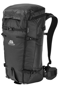 Mountain Equipment Kaniq 33 Rucksäcke Und Taschen