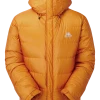 Mountain Equipment Gasherbrum Jacket Herren Bekleidung 1 Mountain Equipment Gasherbrum Jacket Herren Bekleidung