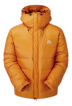Mountain Equipment Gasherbrum Jacket Herren Bekleidung