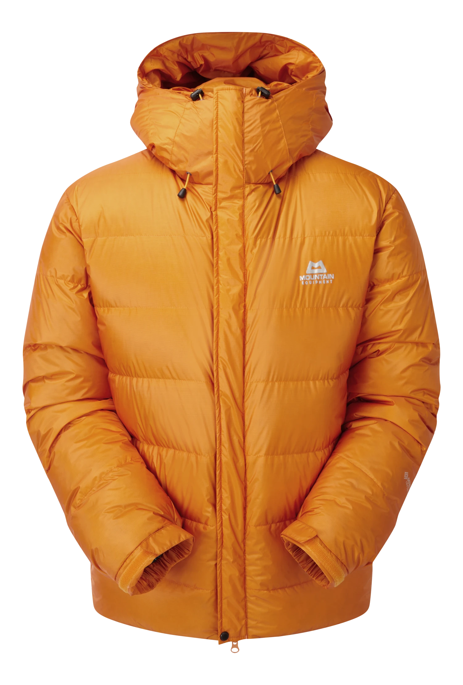 Mountain Equipment Gasherbrum Jacket Herren Bekleidung 3 Mountain Equipment Gasherbrum Jacket Herren Bekleidung