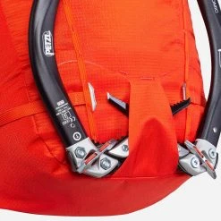 Mountain Equipment Tupilak 50-75 Rucksäcke Und Taschen