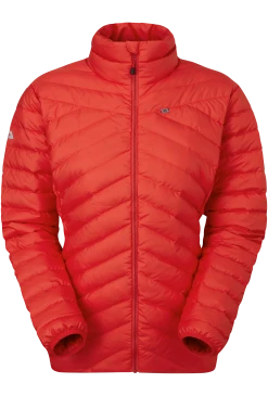 Mountain Equipment Earthrise Women's Jacket 19 Mountain Equipment Earthrise Women's Jacket