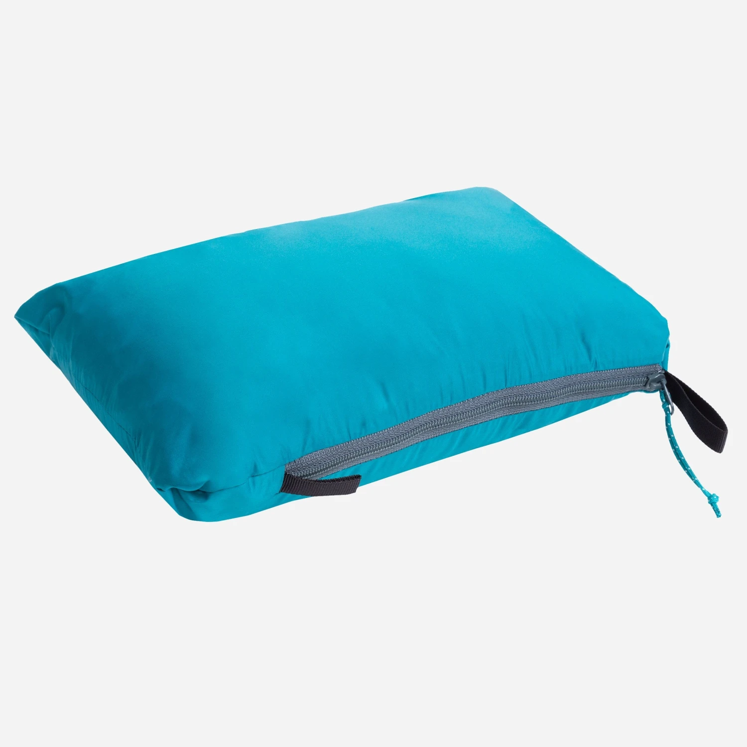 Mountain Equipment Earthrise Women's Jacket 15 Mountain Equipment Earthrise Women's Jacket