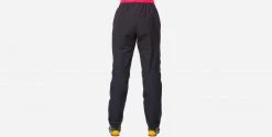 Mountain Equipment Hosen Saltoro Women's Pant