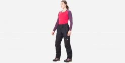 Mountain Equipment Hosen Saltoro Women's Pant
