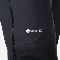 Mountain Equipment Hosen Saltoro Women's Pant