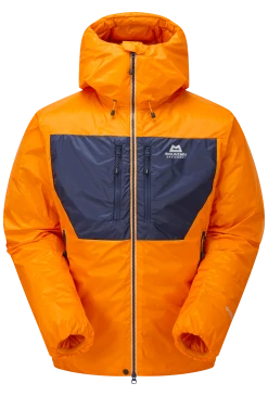 Mountain Equipment Kryos Jacket