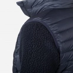 Mountain Equipment Earthrise Women's Vest