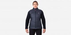Mountain Equipment Earthrise Women's Vest