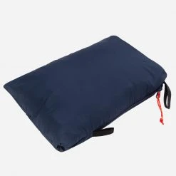 Mountain Equipment Earthrise Women's Vest