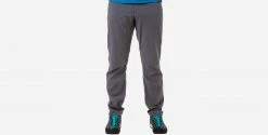 Mountain Equipment Dihedral Pant
