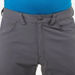 Mountain Equipment Dihedral Pant