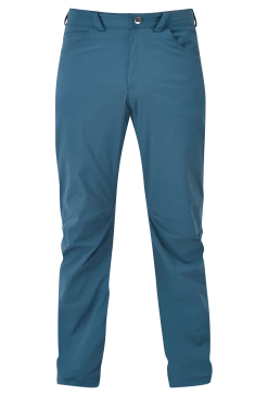 Mountain Equipment Dihedral Pant