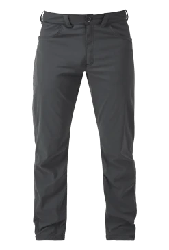 Mountain Equipment Dihedral Pant