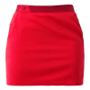 Mountain Equipment Damen Bekleidung Dynamo Women's Skort