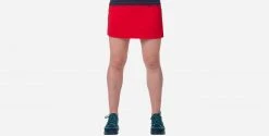 Mountain Equipment Damen Bekleidung Dynamo Women's Skort