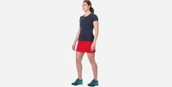 Mountain Equipment Damen Bekleidung Dynamo Women's Skort
