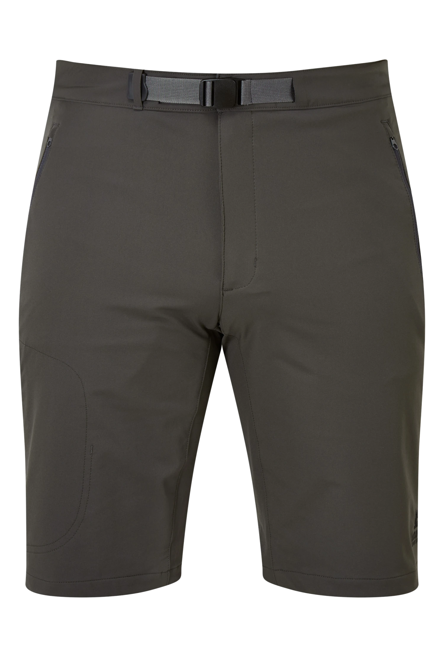 Mountain Equipment Ibex Mountain Short 10 Mountain Equipment Ibex Mountain Short