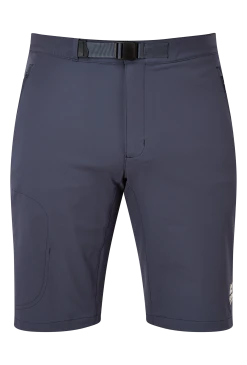 Mountain Equipment Ibex Mountain Short 16 Mountain Equipment Ibex Mountain Short