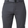 Mountain Equipment Ibex Mountain Short