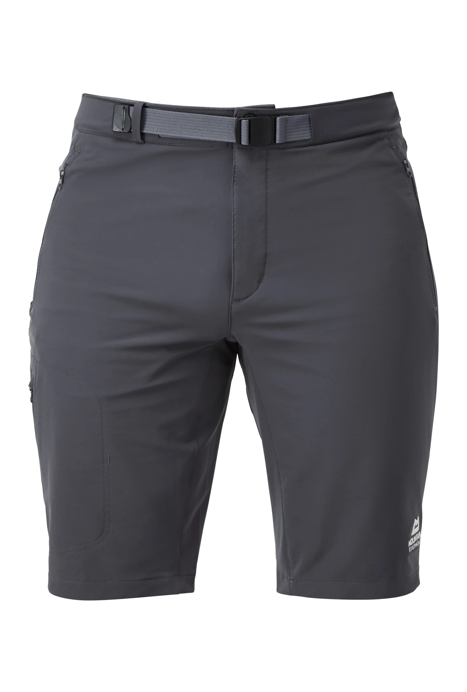 Mountain Equipment Ibex Mountain Short 3 Mountain Equipment Ibex Mountain Short