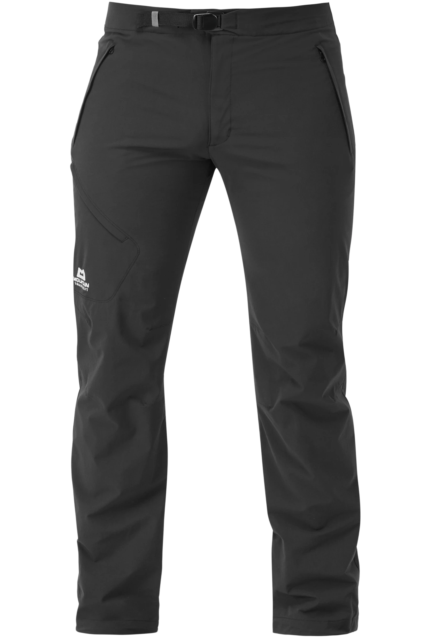 Mountain Equipment Herren Bekleidung Comici Pant 6 Mountain Equipment Herren Bekleidung Comici Pant