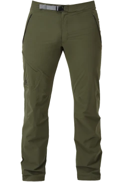 Mountain Equipment Herren Bekleidung Comici Pant