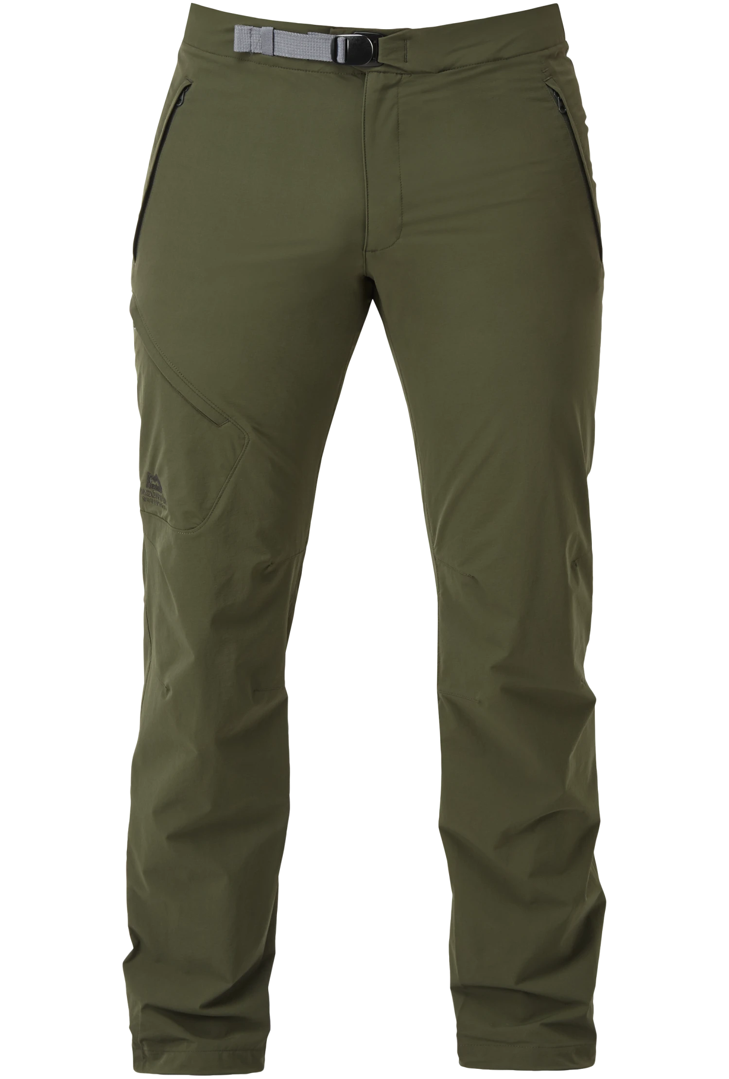 Mountain Equipment Herren Bekleidung Comici Pant 3 Mountain Equipment Herren Bekleidung Comici Pant