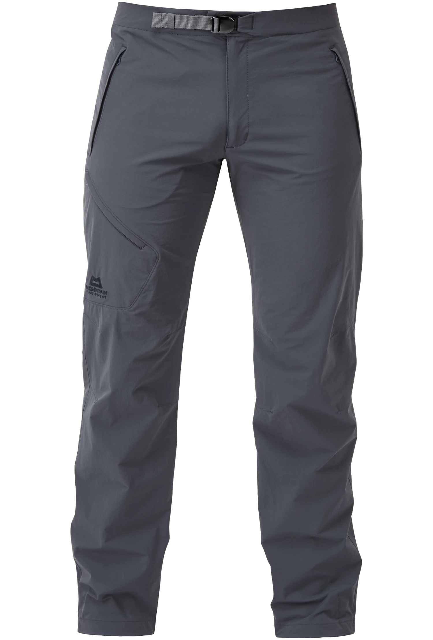 Mountain Equipment Herren Bekleidung Comici Pant 5 Mountain Equipment Herren Bekleidung Comici Pant