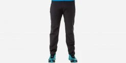 Mountain Equipment Herren Bekleidung Comici Pant 29 Mountain Equipment Herren Bekleidung Comici Pant