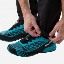 Mountain Equipment Herren Bekleidung Comici Pant 28 Mountain Equipment Herren Bekleidung Comici Pant