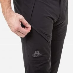 Mountain Equipment Herren Bekleidung Comici Pant 25 Mountain Equipment Herren Bekleidung Comici Pant
