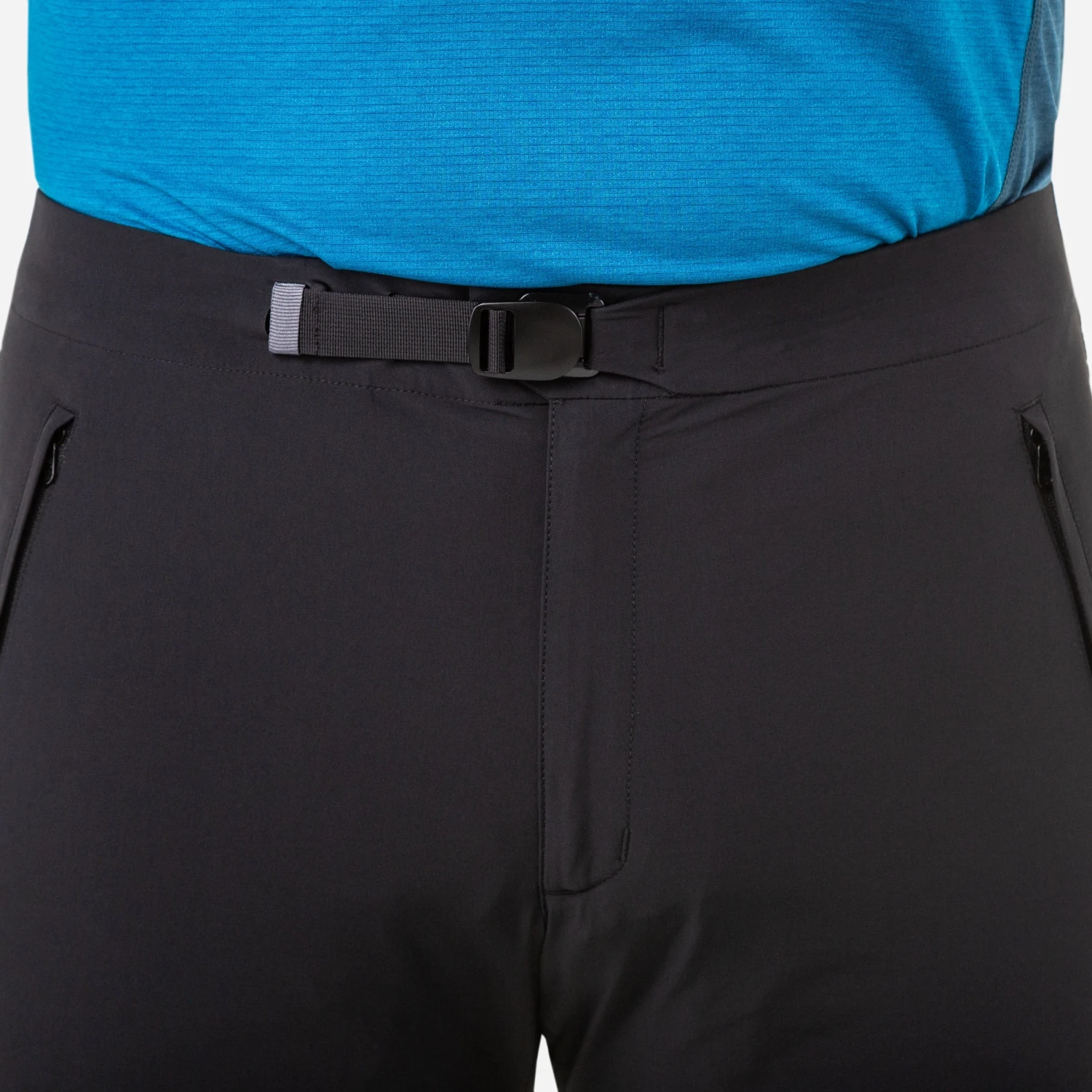 Mountain Equipment Herren Bekleidung Comici Pant 10 Mountain Equipment Herren Bekleidung Comici Pant