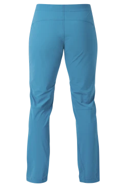 Mountain Equipment Comici Women's Pant