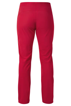 Mountain Equipment Comici Women's Pant
