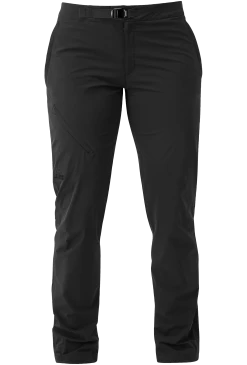 Mountain Equipment Comici Women's Pant
