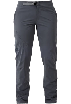 Mountain Equipment Comici Women's Pant