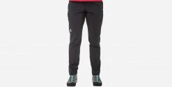 Mountain Equipment Comici Women's Pant
