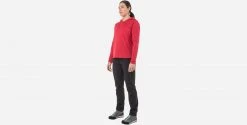 Mountain Equipment Comici Women's Pant