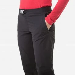 Mountain Equipment Comici Women's Pant