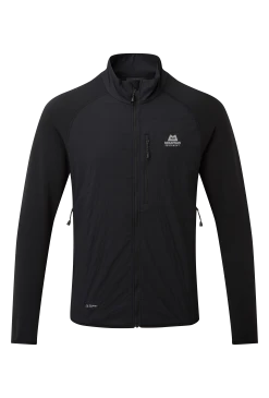 Mountain Equipment Switch Jacket