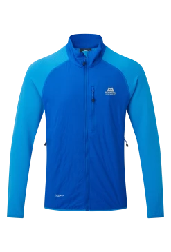 Mountain Equipment Switch Jacket