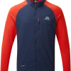 Mountain Equipment Switch Jacket