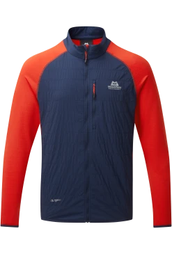 Mountain Equipment Switch Jacket