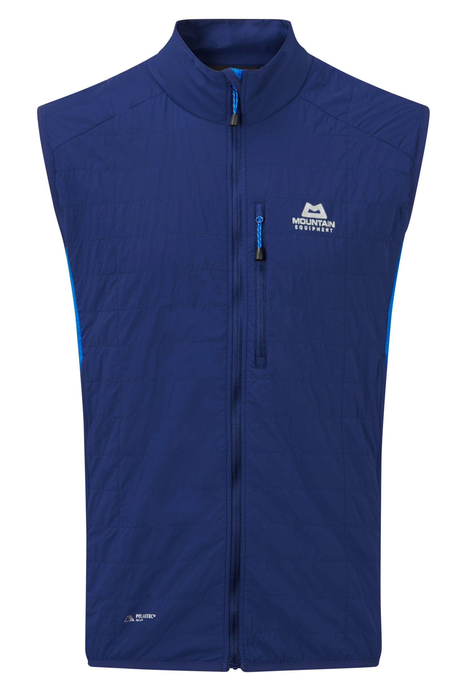 Mountain Equipment Switch Vest Herren Bekleidung 6 Mountain Equipment Switch Vest Herren Bekleidung