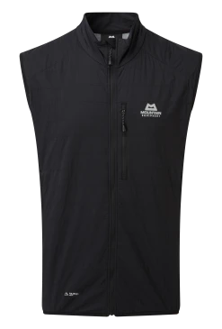 Mountain Equipment Switch Vest Herren Bekleidung