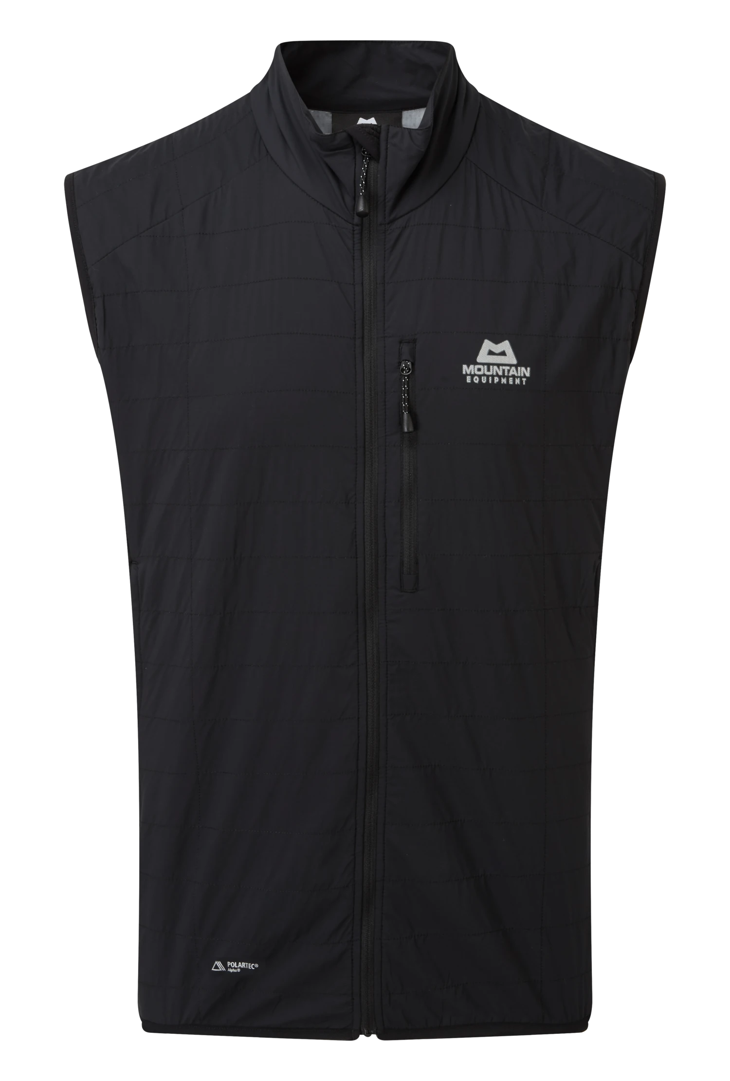 Mountain Equipment Switch Vest Herren Bekleidung 3 Mountain Equipment Switch Vest Herren Bekleidung